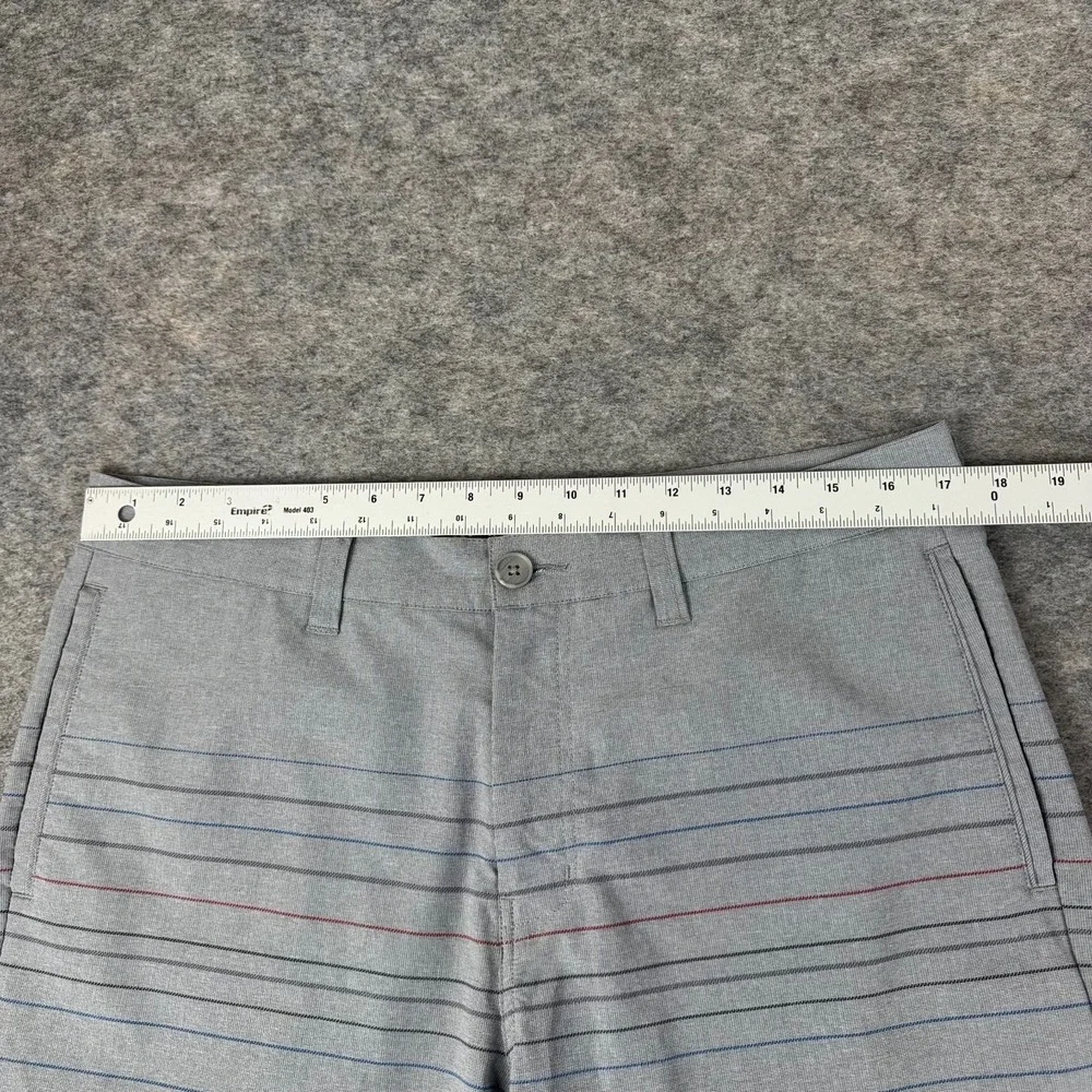 Travis Mathew Chino Shorts 10